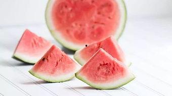 如何正确吃娱乐圈的瓜,揭秘正确吃瓜之道