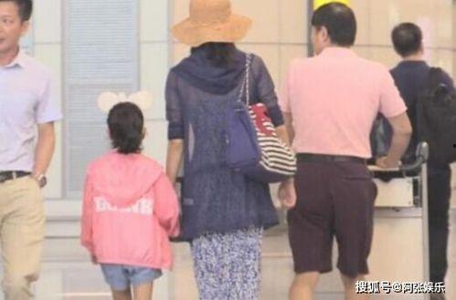 吃娱乐圈的瓜多的后果