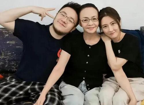 吃大瓜娱乐八卦视频下载,一键下载，娱乐八卦尽在掌握