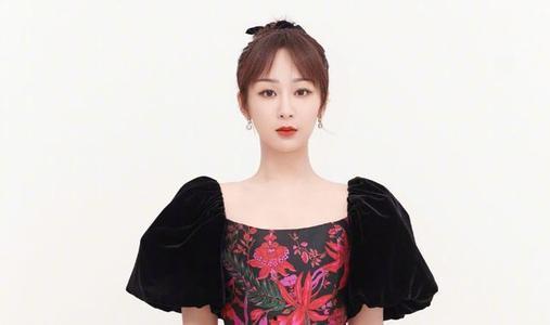 娱乐吃瓜女艺人被拉黑了,吃瓜女艺人被神秘拉黑，背后真相引人猜测”