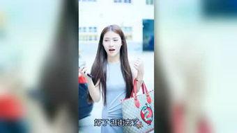 馨甜娱乐爆料,揭秘娱乐圈最新热点事件