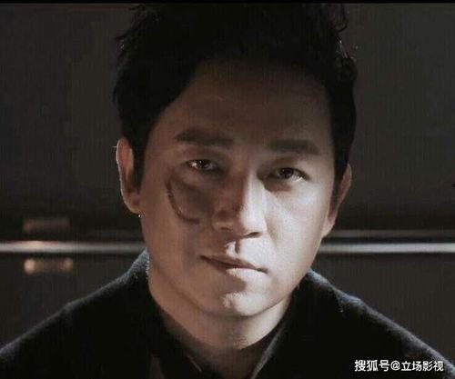 王伟爆料潘粤明视频,真相背后引人深思