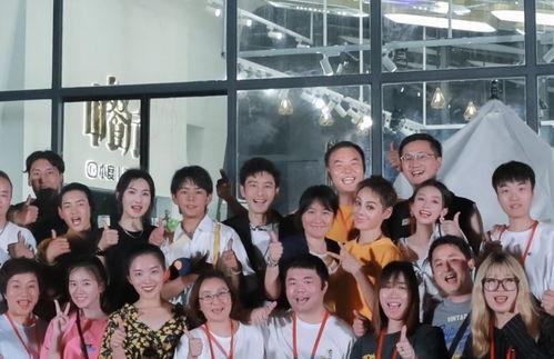 中餐厅湖南卫视在线观看,在线观看精彩不容错过！