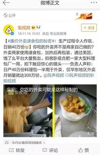 网络视频爆料合集,揭秘事件真相与幕后黑幕